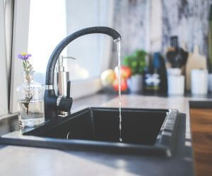 About Septic Pumping Service Scobey, MT
